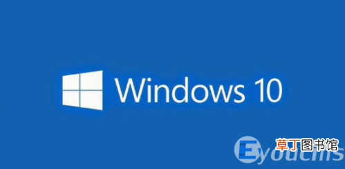 win10系统快捷键不能用怎么设置 电脑快捷键不能用了怎么办