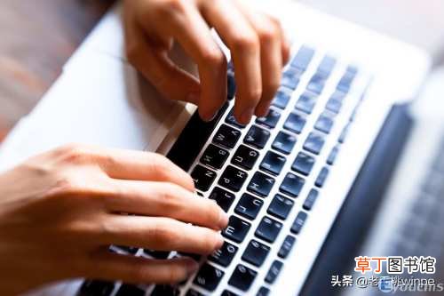 用u盘重装系统怎样操作全程图解 u盘做系统详细步骤