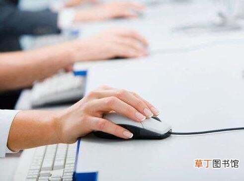 长期使用电脑的十大危害