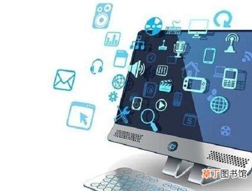 电脑清理软件哪个更有效-推荐几款热门电脑清理软件