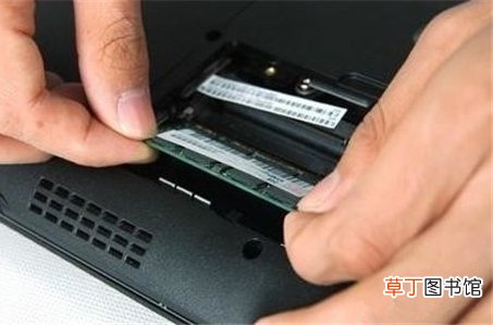 笔记本内存如何选择-笔记本内存条如何更换