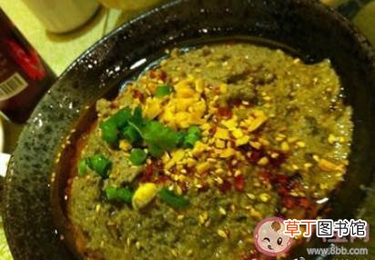 印度的主食是什么 为什么印度的食物大多是糊糊