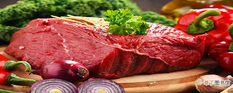 霜降牛肉的霜降指的是什么