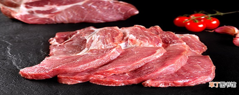霜降牛肉的霜降指的是什么