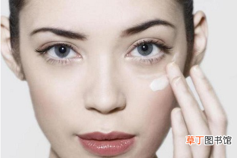 眼下皱纹怎么去除