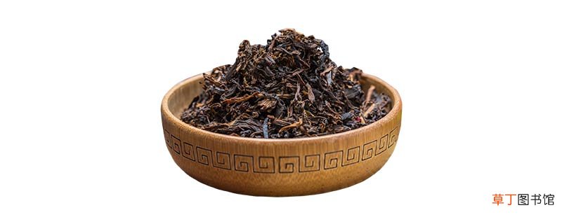 梅菜是什么菜晒干的