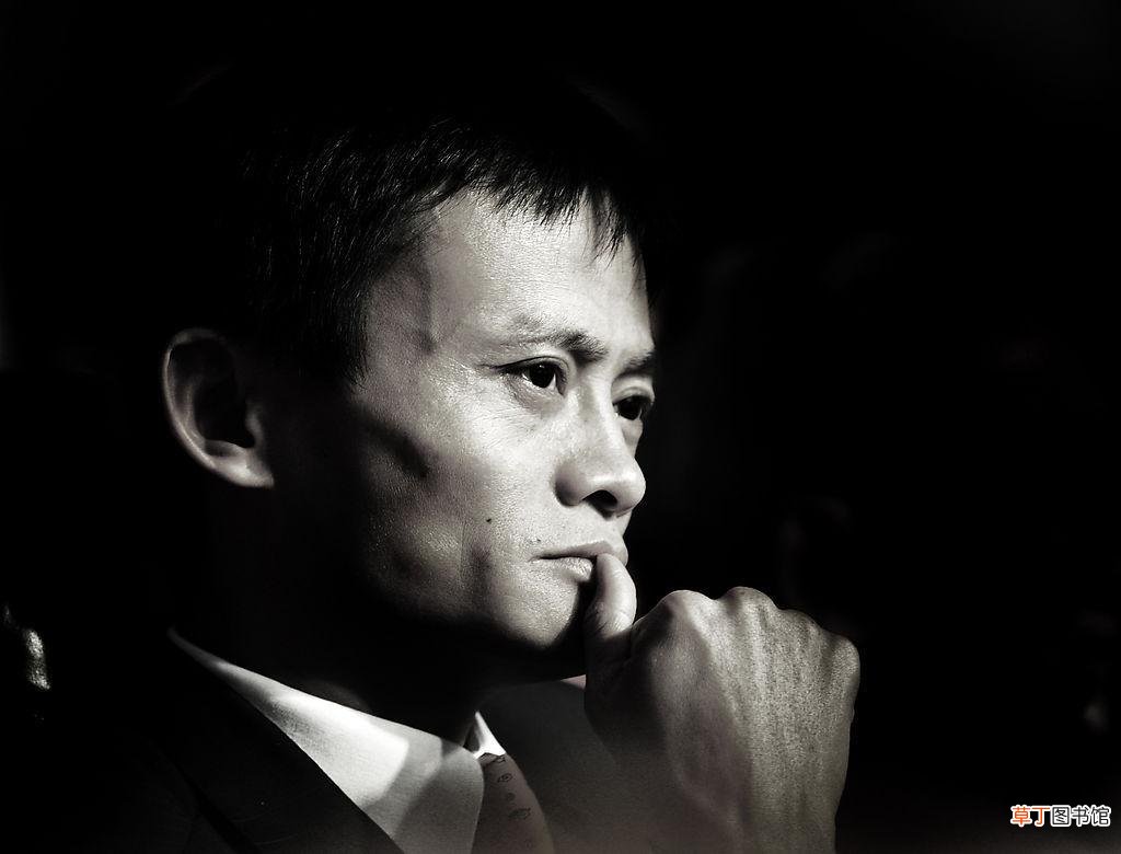 阿里巴巴将何去何从 盘点谁才是真正的“中国互联网一哥“