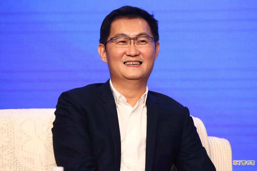 阿里巴巴将何去何从 盘点谁才是真正的“中国互联网一哥“