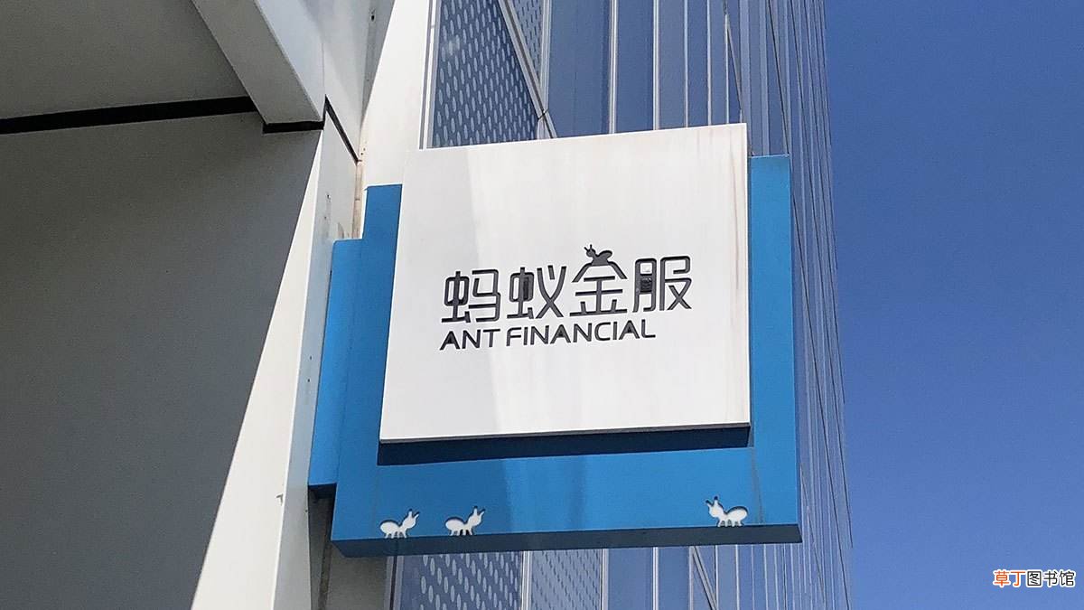 阿里巴巴将何去何从 盘点谁才是真正的“中国互联网一哥“
