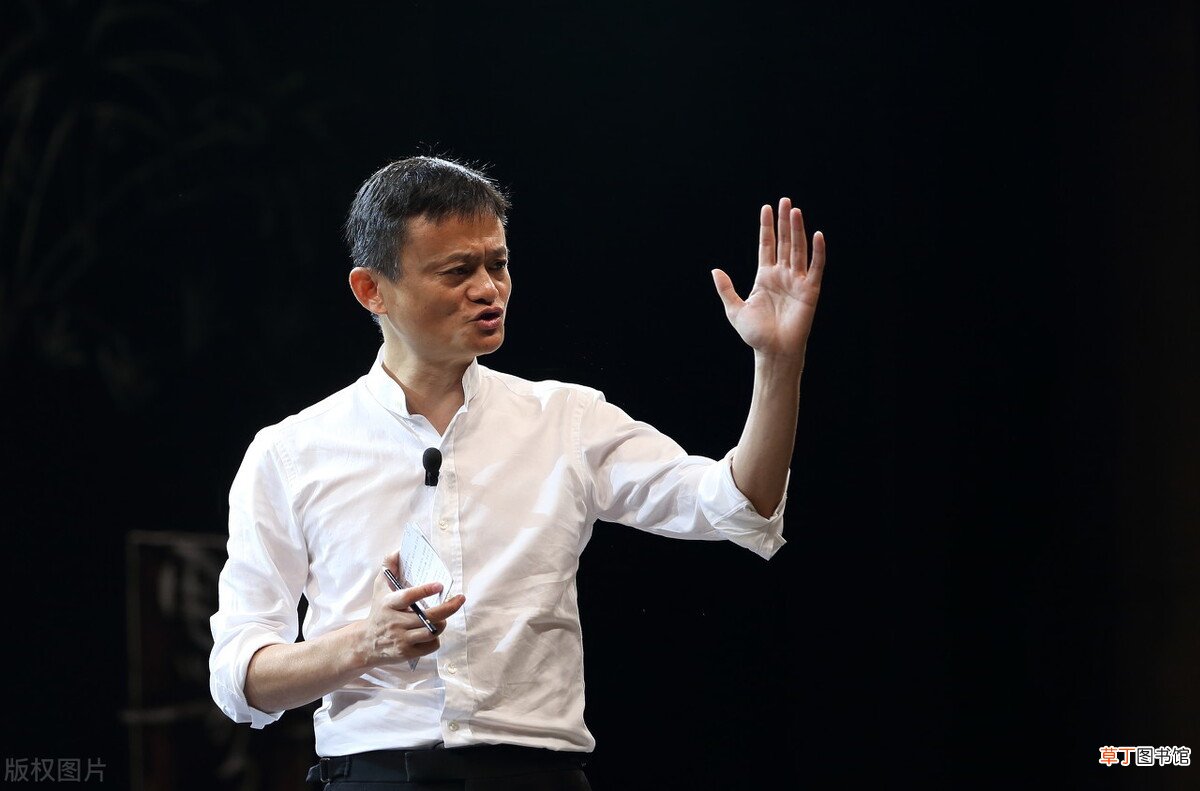 阿里巴巴将何去何从 盘点谁才是真正的“中国互联网一哥“