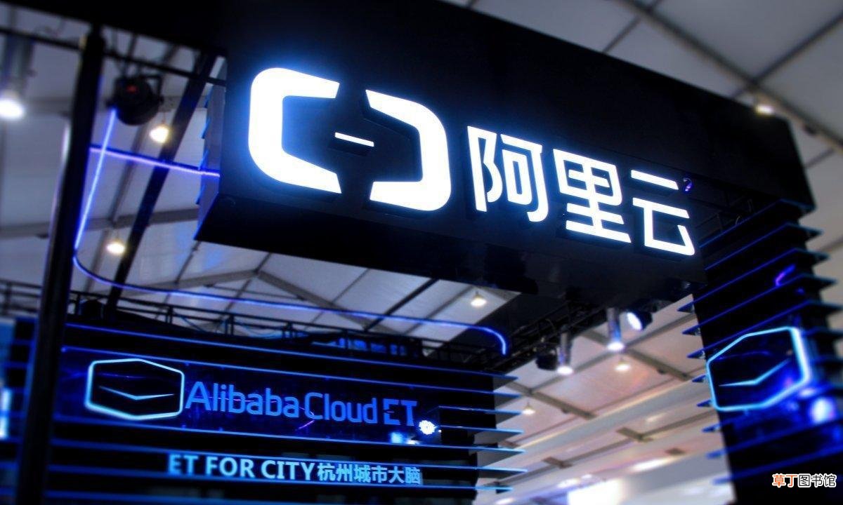 阿里巴巴将何去何从 盘点谁才是真正的“中国互联网一哥“