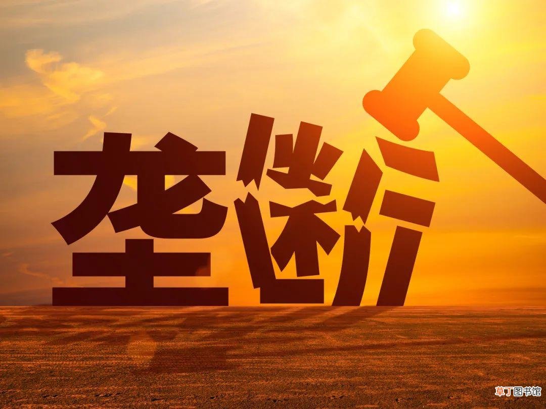 阿里巴巴将何去何从 盘点谁才是真正的“中国互联网一哥“