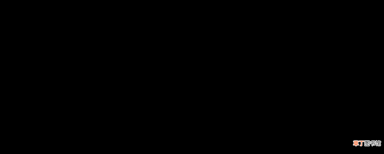 无线网络密码破解怎么做 无线WiFi网络的密码破解攻防及原理详解