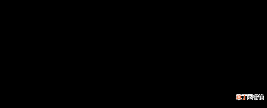 无线网络密码破解怎么做 无线WiFi网络的密码破解攻防及原理详解