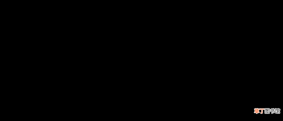 无线网络密码破解怎么做 无线WiFi网络的密码破解攻防及原理详解