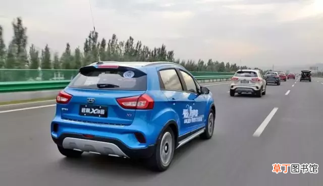 5万元买什么车好 5万适合购买的车型