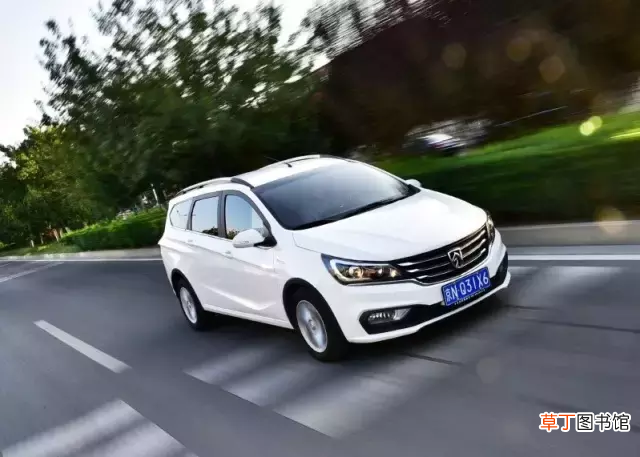 5万元买什么车好 5万适合购买的车型