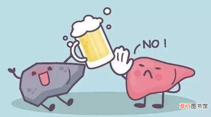 丙氨酸氨基转移酶高是什么原因