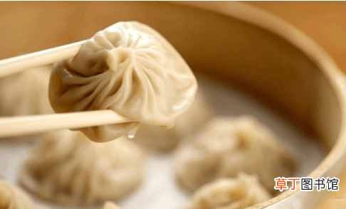 早上吃什么早餐最好-早上吃什么早餐最营养