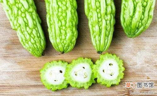 降血糖食物-食物哪些食物降血糖