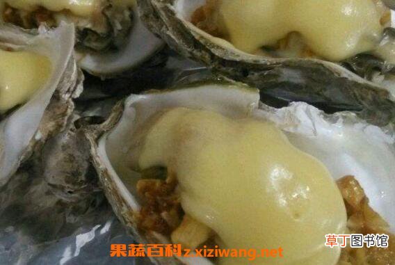 生蚝怎么吃最好 生蚝的食用方法技巧