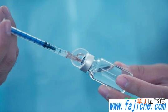新冠疫苗三针的是什么牌子 新冠疫苗打三针的是什么疫苗