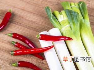 冬天吃辣来御寒？这10类人吃辣会要命