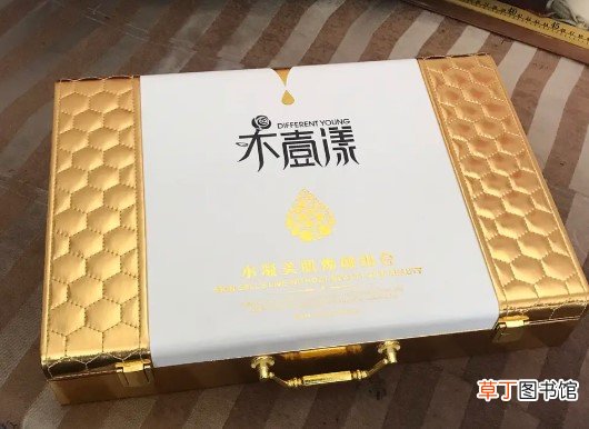 不壹漾护肤品是正规产品吗