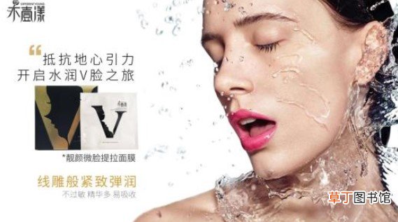 不壹漾护肤品是正规产品吗