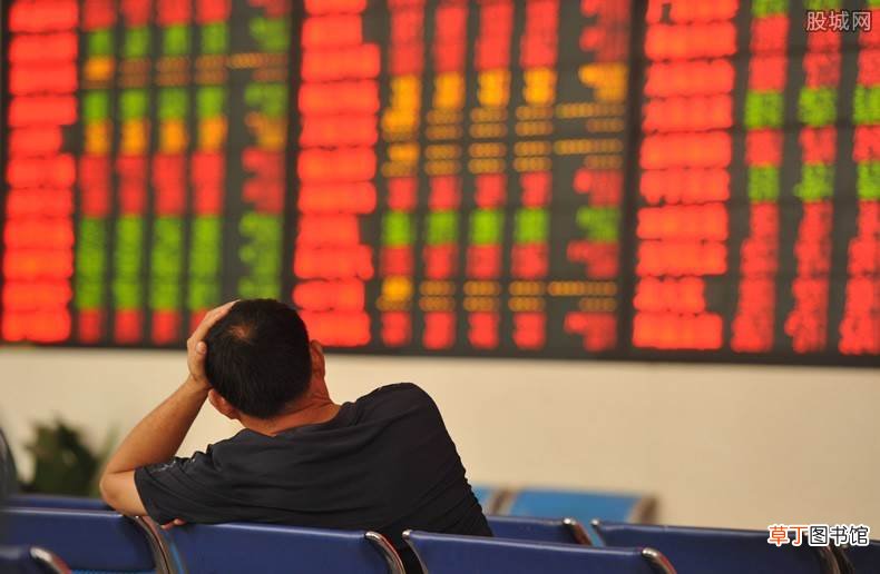 天翔环境为什么退市?最新消息显示还能上市吗