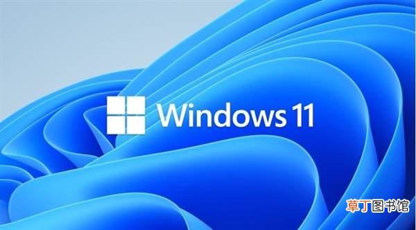 11正式发布日期曝光 Intel显卡驱动泄密：Windows