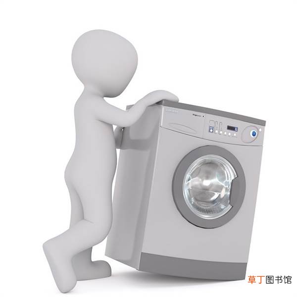 内部堪比下水道 这些家电长期不清理