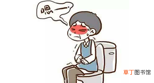 老想大便又便不出来怎么回事-老想大便又拉不出来咋回事