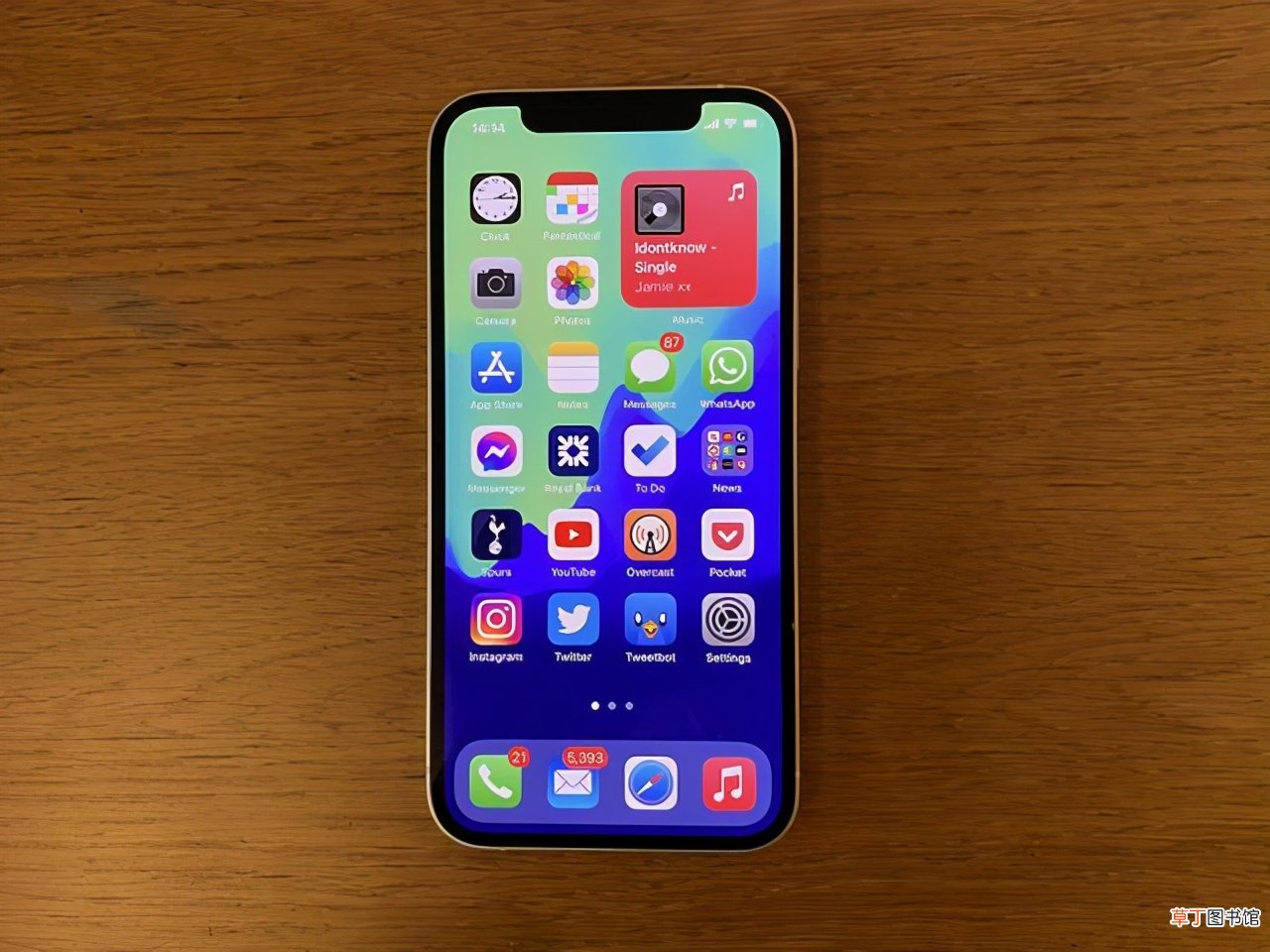 iPhone12最新售价是多少 iPhone12上市的售价
