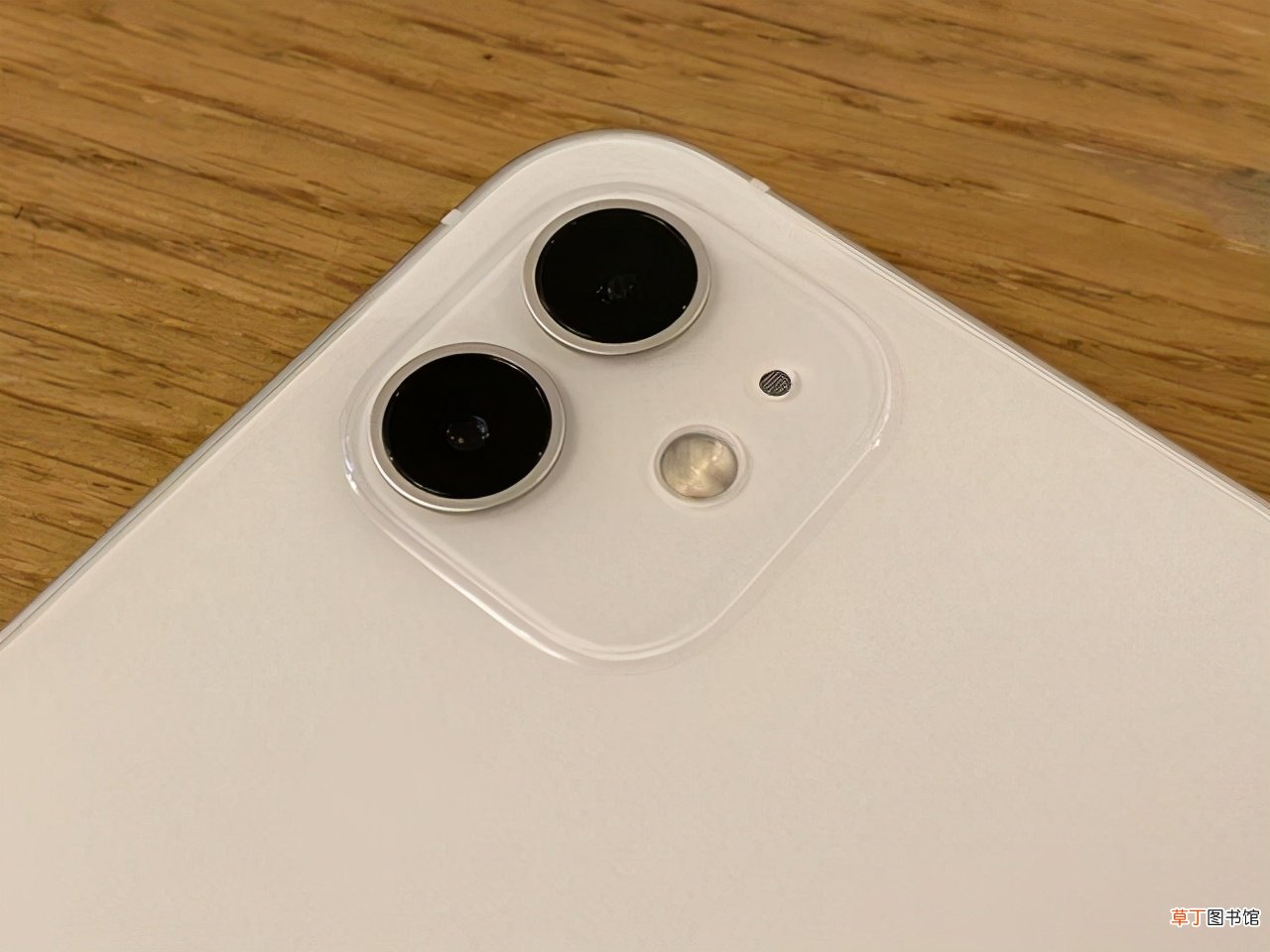 iPhone12最新售价是多少 iPhone12上市的售价
