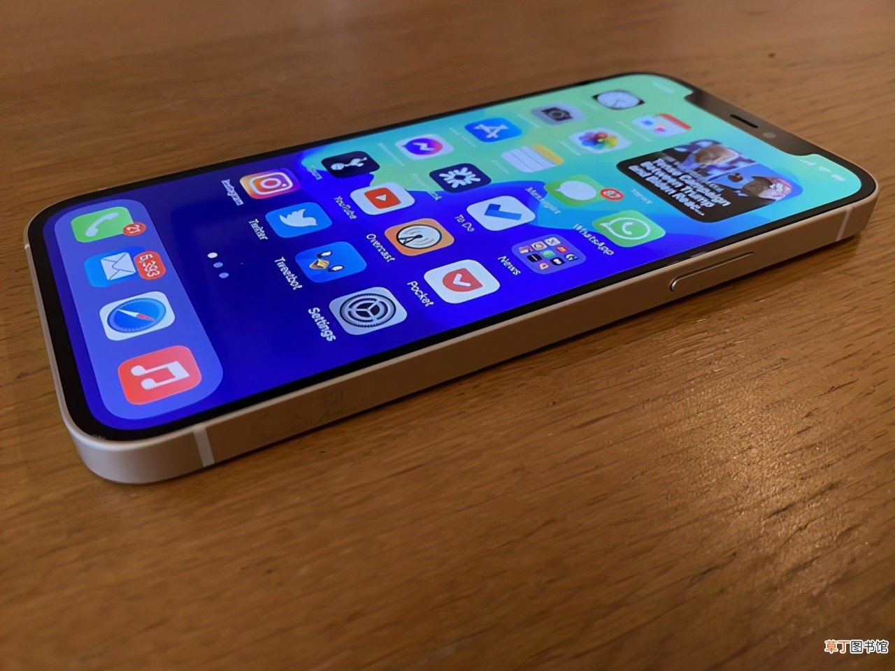 iPhone12最新售价是多少 iPhone12上市的售价