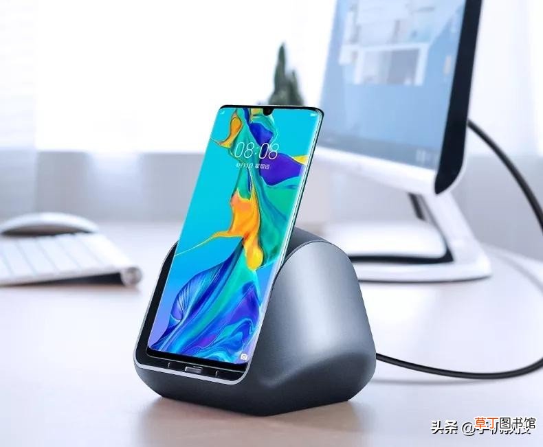 华为高端机型有哪几款 盘点华为的几大高端机型