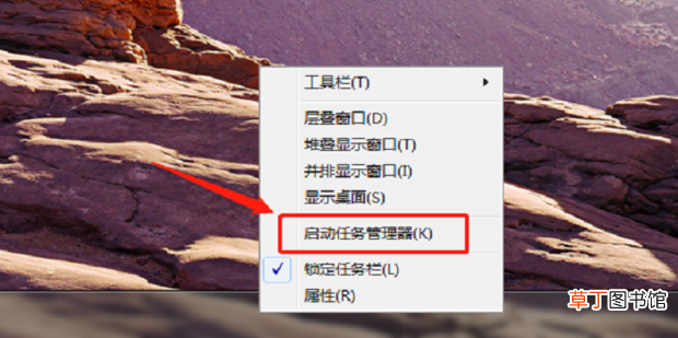 cf出现out of memory是什么意思？怎么解决