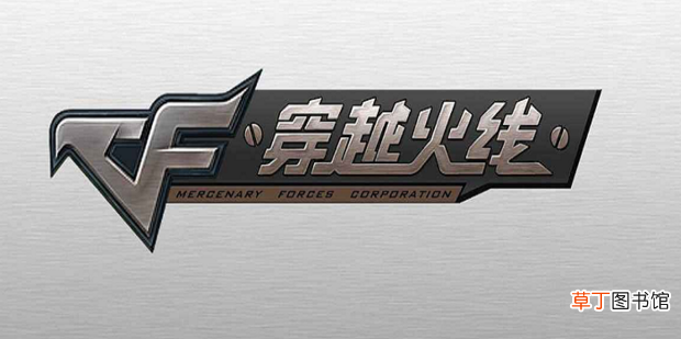 cf出现out of memory是什么意思？怎么解决