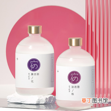 毛孔粗大用哪种纯露