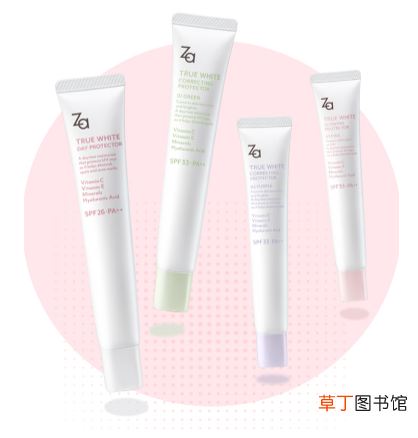 化妆不涂隔离霜行吗
