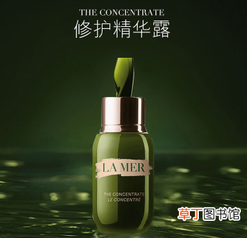 真正修复敏感痘肌的护肤品