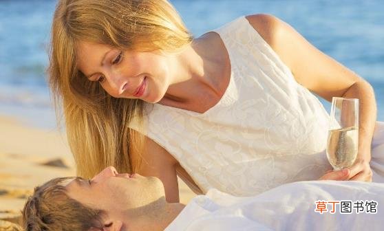 女性私处保健护理方法