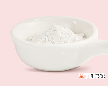 珍珠粉可以涂痘痘吗