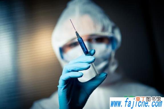 用云南白药可以打新冠疫苗吗 打了新冠疫苗可以用云南白药吗