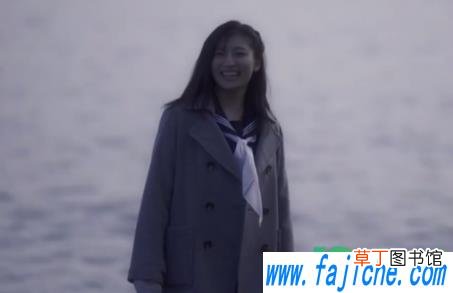 友梨杀掉的男人是不是里子老公 日剧影响友梨杀掉的男人是谁