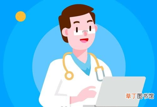 帮你记住胰岛素的名称与分类