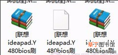 如何激活windows系统 如何激活windows7
