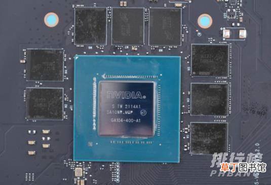 RTX3070Ti超龙原价?RTX3070Ti超龙定价多少钱