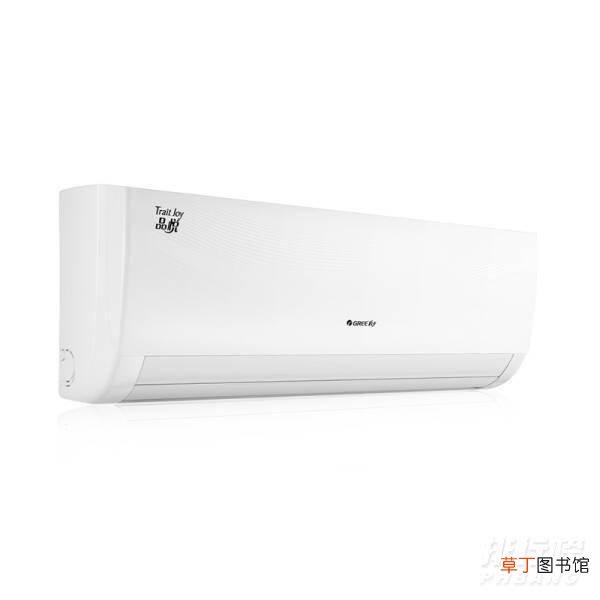 格力空调哪个系列好性价比最高?格力空调哪一款最质量最好